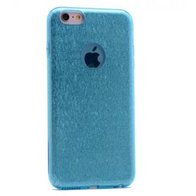 Evastore Apple İphone 6 Evastore Shining Silikon Kılıf