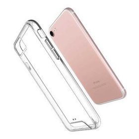 Evastore Apple İphone 6 Gard Silikon Kılıf