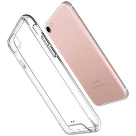 Evastore Apple İphone 6 Gard Silikon Kılıf