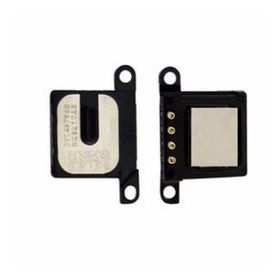 Evastore Apple iPhone 6 İç Kulaklık Ahize
