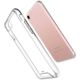 Evastore Apple İphone 6 Kılıf Gard Silikon Kılıf