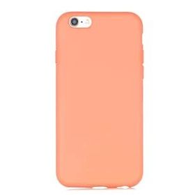 Evastore Apple iPhone 6 Lsr Lansman Kapak Kılıf