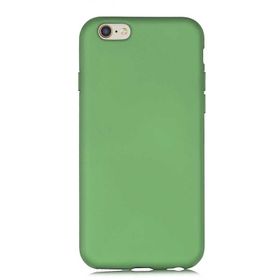 Evastore Apple iPhone 6 Lsr Lansman Kapak Kılıf
