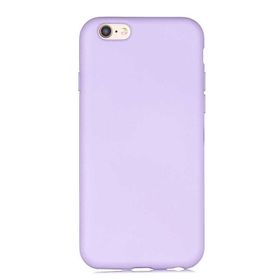 Evastore Apple iPhone 6 Lsr Lansman Kapak Kılıf