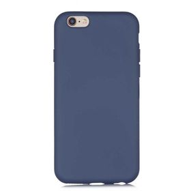 Evastore Apple iPhone 6 Lsr Lansman Kapak Kılıf