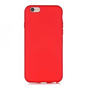 Evastore Apple iPhone 6 Lsr Lansman Kapak Kılıf