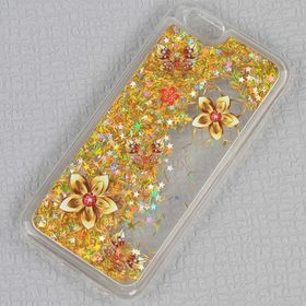 Evastore Apple İphone 6 Marshmelo Silikon Kılıf