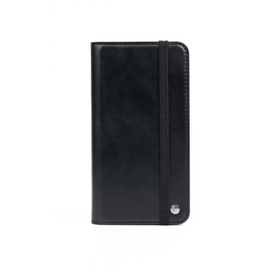 Evastore Apple iPhone 6 Multi Kırmızı Cüzdan Kılıf