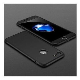 Evastore Apple İphone 6 Plus Ays Kapak Kılıf