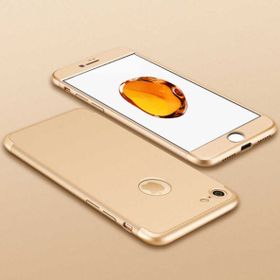 Evastore Apple İphone 6 Plus Ays Kapak Kılıf