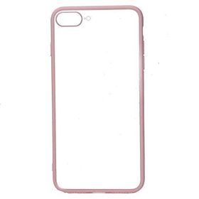Evastore Apple İphone 6 Plus Endi Kapak Kılıf