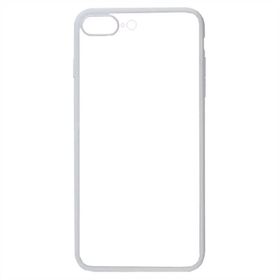Evastore Apple İphone 6 Plus Endi Kapak Kılıf