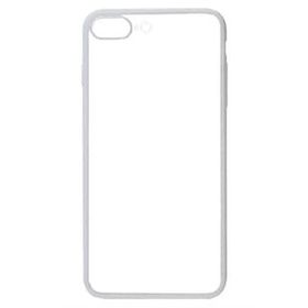 Evastore Apple İphone 6 Plus Endi Kapak Kılıf