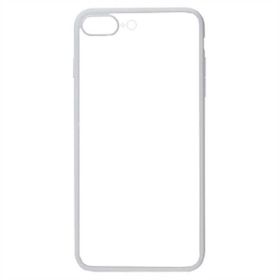 Evastore Apple İphone 6 Plus Endi Kapak Kılıf