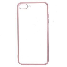 Evastore Apple İphone 6 Plus Endi Kapak Kılıf