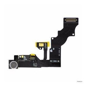 Evastore Apple iPhone 6 Plus Ön Kamera ve Sensör