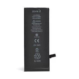 Evastore Apple iPhone 6G Deep Serisi Batarya