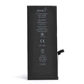Evastore Apple iPhone 6G Plus Deep Serisi Batarya
