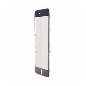 Evastore Apple iPhone 6G Polarize Çıtalı Cam