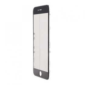 Evastore Apple iPhone 6G Polarize Çıtalı Cam