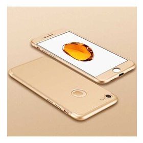 Evastore Apple İphone 7 Ays Kapak Kılıf