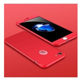 Evastore Apple İphone 7 Ays Kapak Kılıf