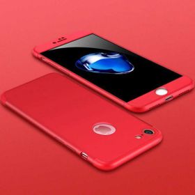 Evastore Apple İphone 7 Ays Kapak Kılıf