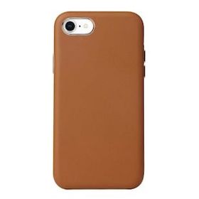 Evastore Apple iPhone 7 Eyzi Siyah Kapak Kılıf