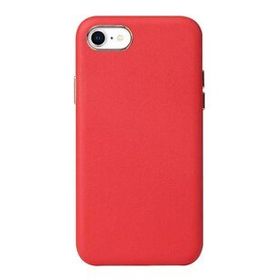Evastore Apple iPhone 7 Eyzi Siyah Kapak Kılıf