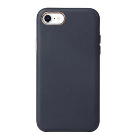 Evastore Apple iPhone 7 Eyzi Siyah Kapak Kılıf