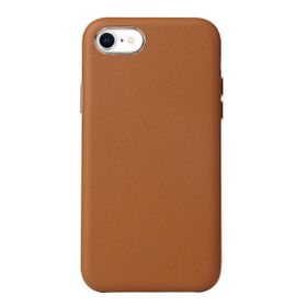 Evastore Apple iPhone 7 Eyzi Siyah Kapak Kılıf
