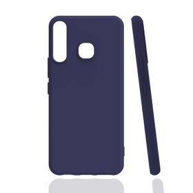 Evastore Apple iPhone 7 Flora Kapak Kılıf