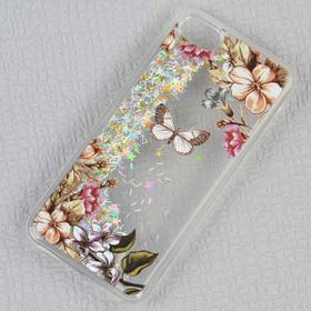 Evastore Apple İphone 7 Marshmelo Silikon Kılıf