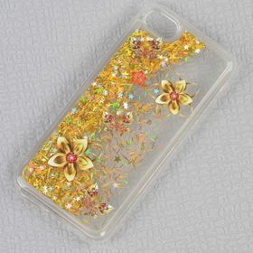 Evastore Apple İphone 7 Marshmelo Silikon Kılıf