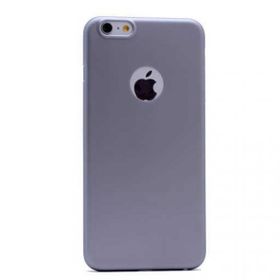 Evastore Apple İphone 7 Plus 1. Pp Silikon Kılıf