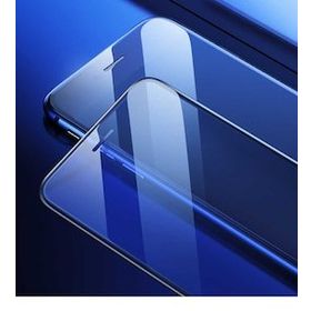 Evastore Apple İphone 7 Plus Anti-Dust Glass Temperli Ekran Koruyucu