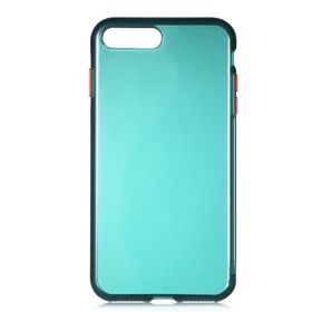 Evastore Apple iPhone 7 Plus Bistro Kapak Kılıf