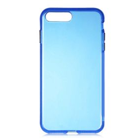 Evastore Apple iPhone 7 Plus Bistro Kapak Kılıf