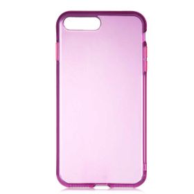 Evastore Apple iPhone 7 Plus Bistro Kapak Kılıf