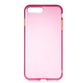 Evastore Apple iPhone 7 Plus Bistro Kapak Kılıf