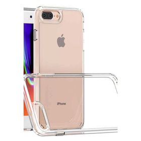 Evastore Apple İphone 7 Plus Coss Kapak Kılıf