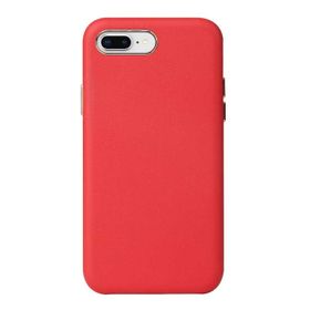 Evastore Apple iPhone 7 Plus Eyzi Kapak Kılıf