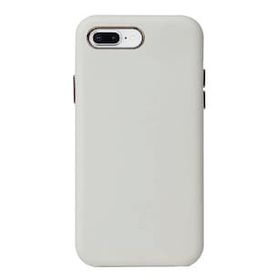 Evastore Apple iPhone 7 Plus Eyzi Kapak Kılıf