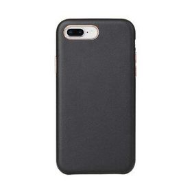 Evastore Apple iPhone 7 Plus Eyzi Kapak Kılıf
