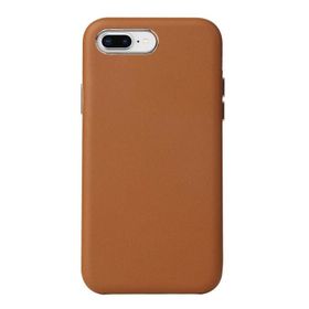 Evastore Apple iPhone 7 Plus Eyzi Kapak Kılıf