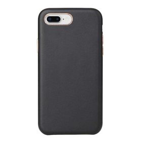 Evastore Apple iPhone 7 Plus Eyzi Kapak Kılıf