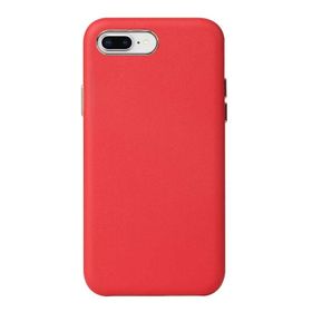 Evastore Apple iPhone 7 Plus Eyzi Kapak Kılıf