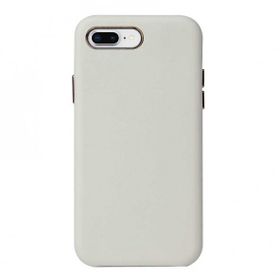 Evastore Apple iPhone 7 Plus Eyzi Kapak Kılıf