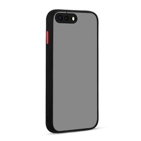 Evastore Apple iPhone 7 Plus Hux Kapak Kılıf