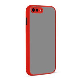 Evastore Apple iPhone 7 Plus Hux Kapak Kılıf